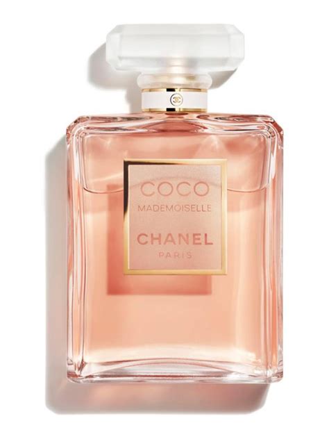 chanel mademoiselle price duty free|coco Chanel mademoiselle duty free.